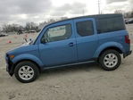 Honda Element 2008