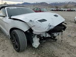 Ford Mustang 2021