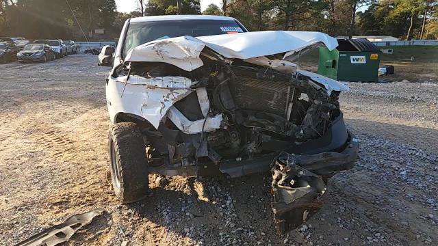 RAM 1500 2020