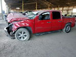 Chevrolet Silverado 2012