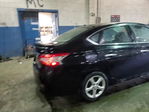 Nissan Sentra 2013