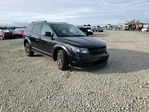 Dodge Journey 2018