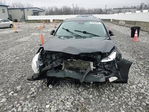 Buick Regal 2012