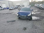 Hyundai Accent 2017