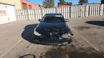 BMW Series 3 2014