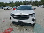 Buick Envision 2023