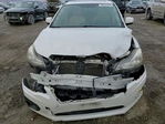 Subaru Impreza 2012