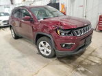 Jeep Compass 2021