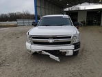 Chevrolet Silverado 2009