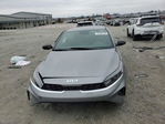 Kia Forte 2024
