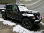 Jeep Gladiator 2025