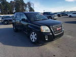 GMC Terrain 2015