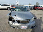 Chrysler 200 2014