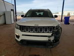 Jeep Compass 2017