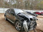 BMW X6 2011
