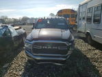RAM 3500 2021