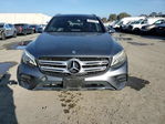Mercedes-Benz GLC 2017