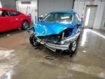 Ford Fiesta 2015