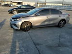 Kia Forte 2024