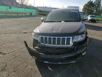 Jeep Grand Cherokee 2012