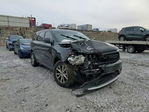 Dodge Durango 2014