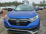 Honda CR-V 2020