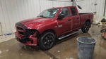 RAM 1500 2014