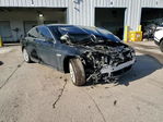 BMW Series 5 2012