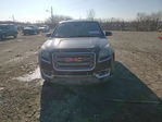 GMC Acadia 2016