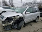 Honda Pilot 2005