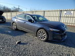 Mazda 6 2020