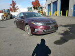 Kia Optima 2020