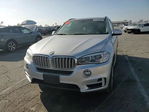 BMW X5 2016