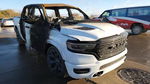 RAM 1500 2023