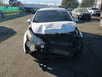Kia Rio 2016