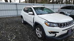 Jeep Compass 2019
