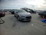 Mazda 3 2015