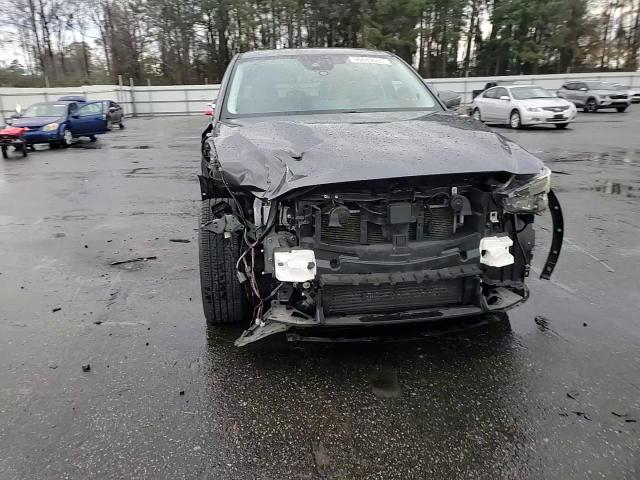 Mazda CX-5 2021
