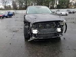 Mazda CX-5 2021
