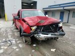 Chevrolet Silverado 2006
