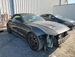 Ford Mustang 2020