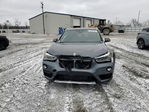 BMW X1 2018