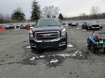 GMC Yukon 2017