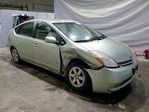 Toyota Prius 2008