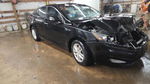 Kia Optima 2013
