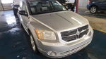 Dodge Caliber 2011