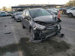 Buick Encore 2020