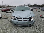 Dodge Caravan 2006