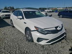 Kia Optima 2020