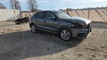 Audi Q3 2017